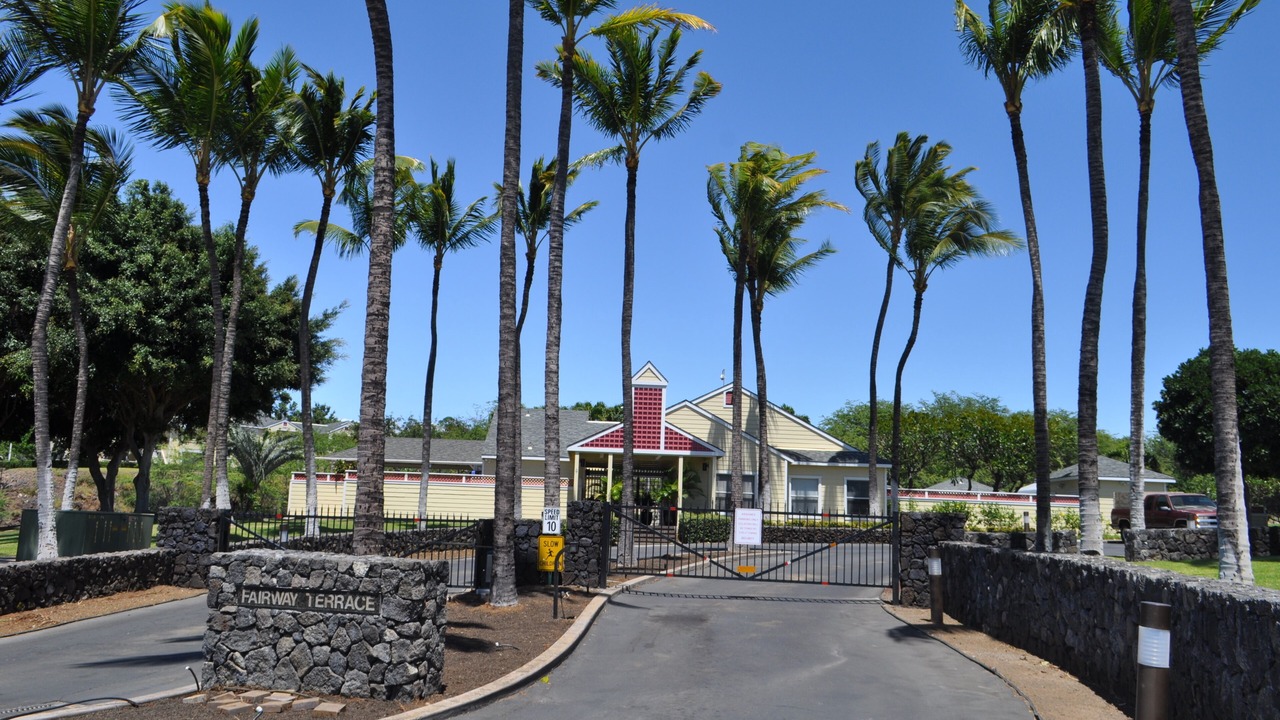 Photo of Others in Waikoloa