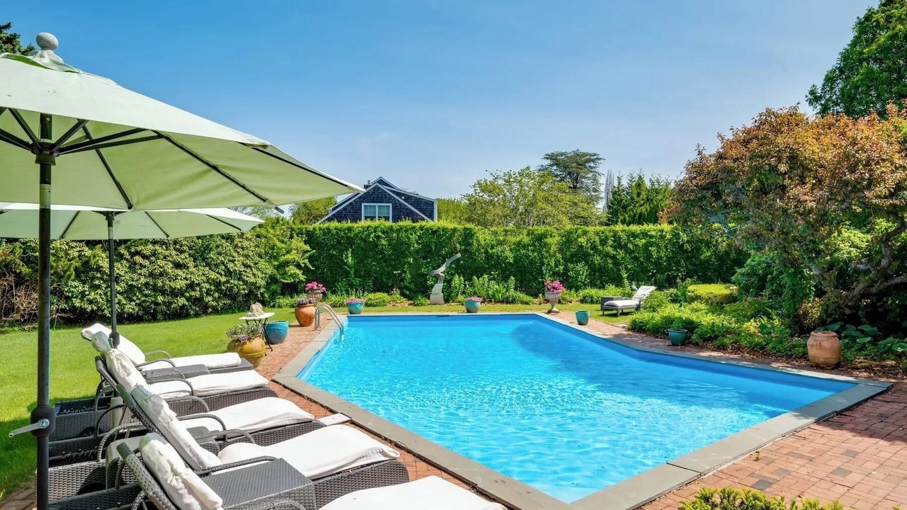 Photo of Outdoor in Water Mill