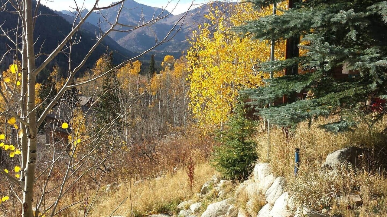 Photo of Others in Salt Lake Mountain Resorts
