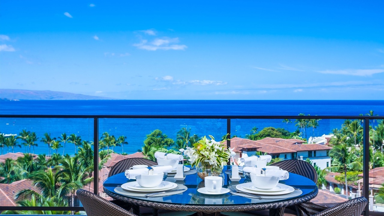 Photo of Others in Wailea