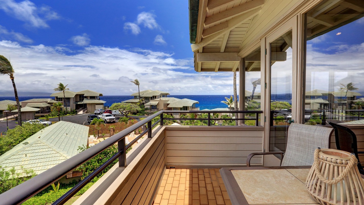 Photo of Outdoor in Napili