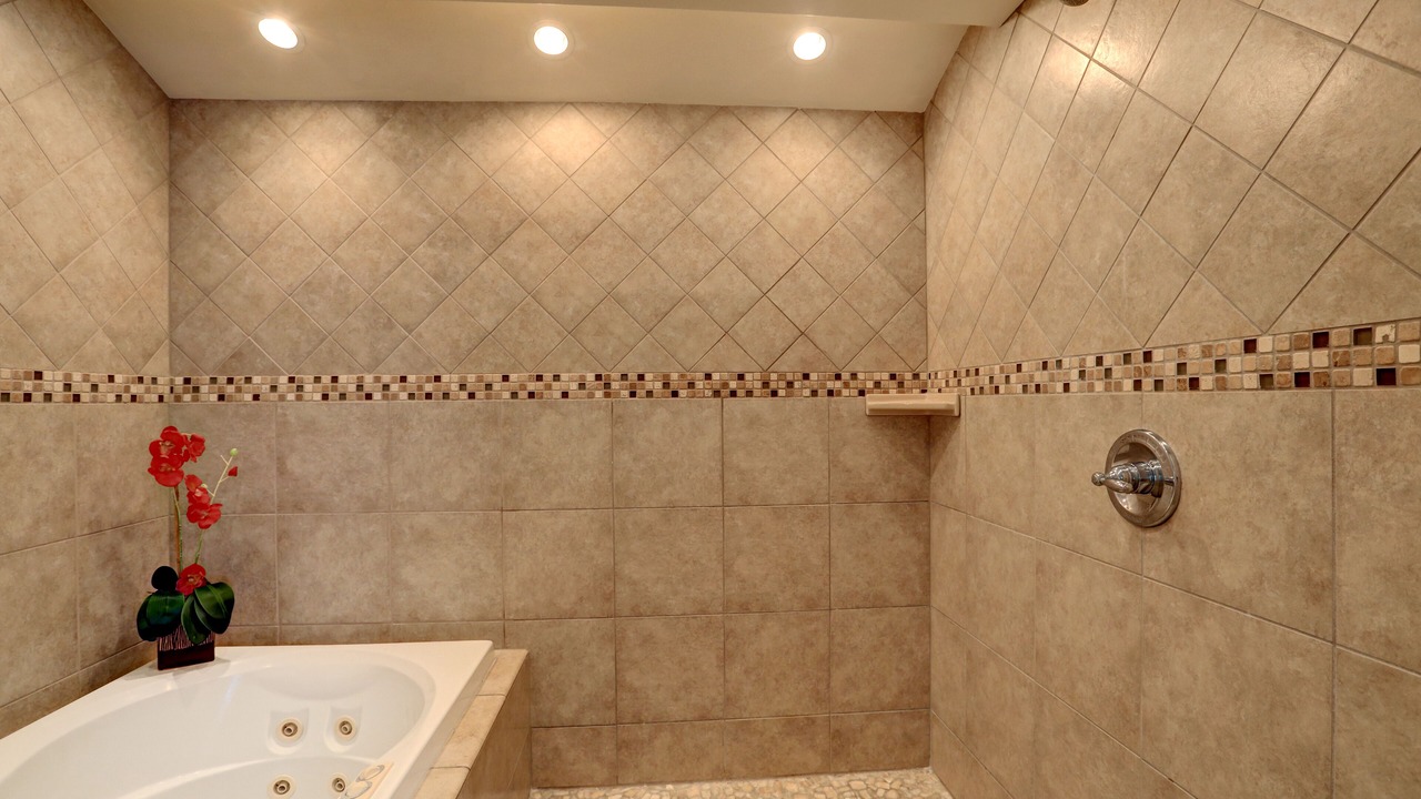 Photo of Bathroom in Napili