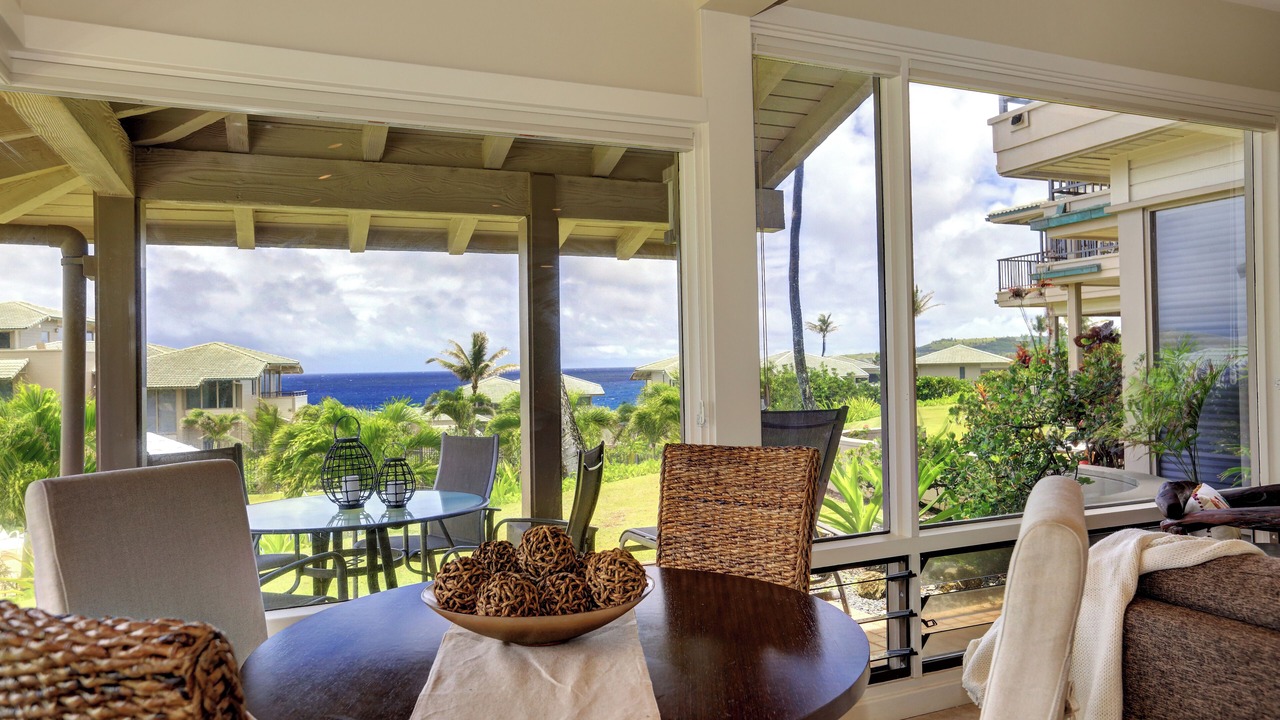 Photo of Others in Napili