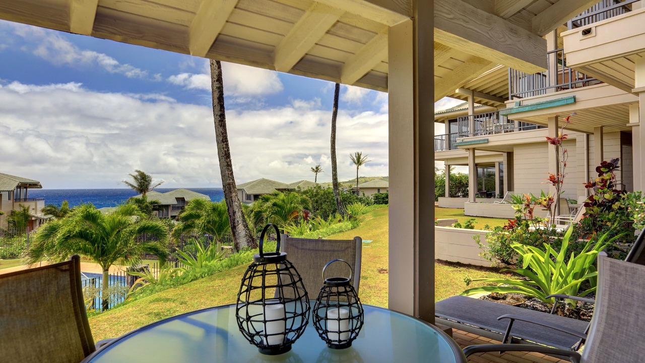 Photo of Outdoor in Napili