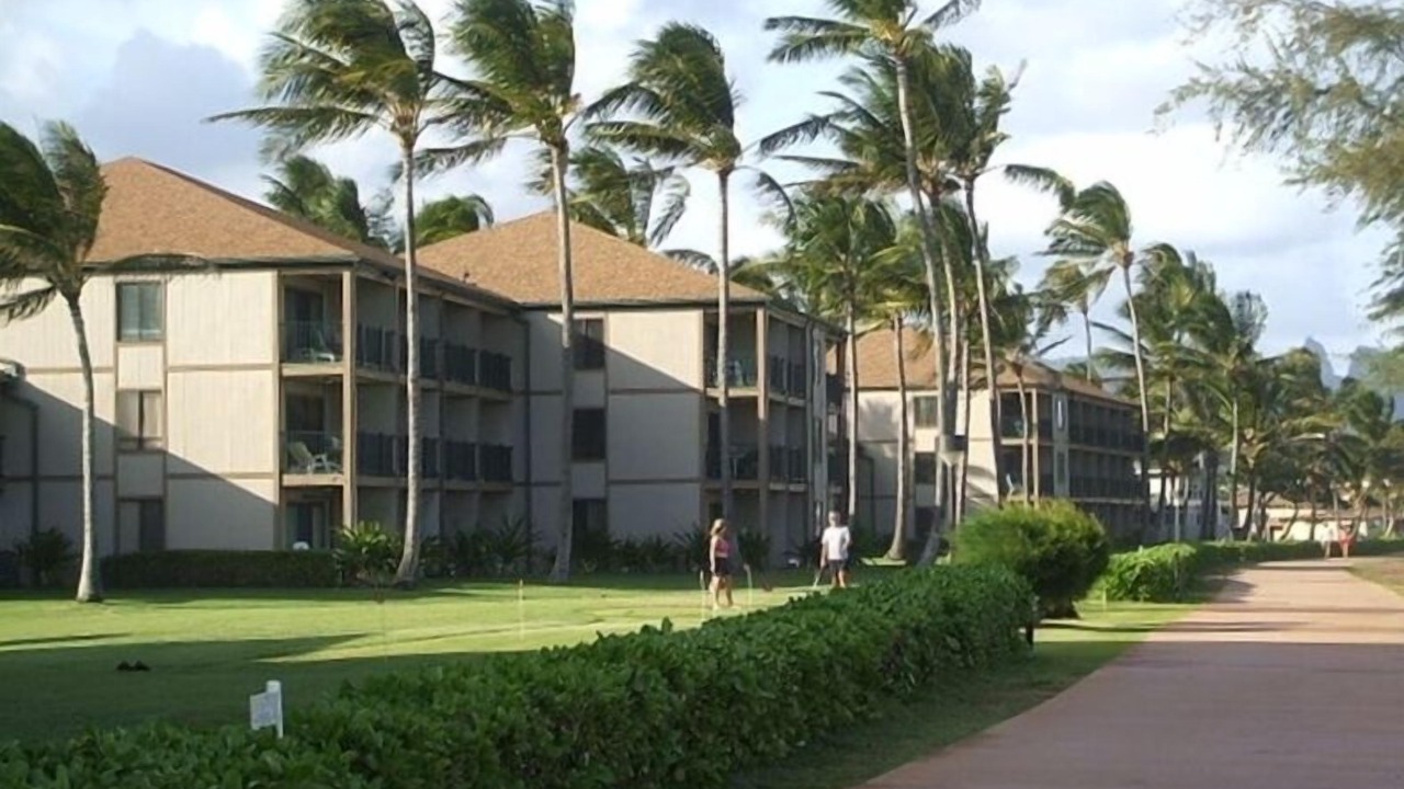 Photo of Others in Kapaa