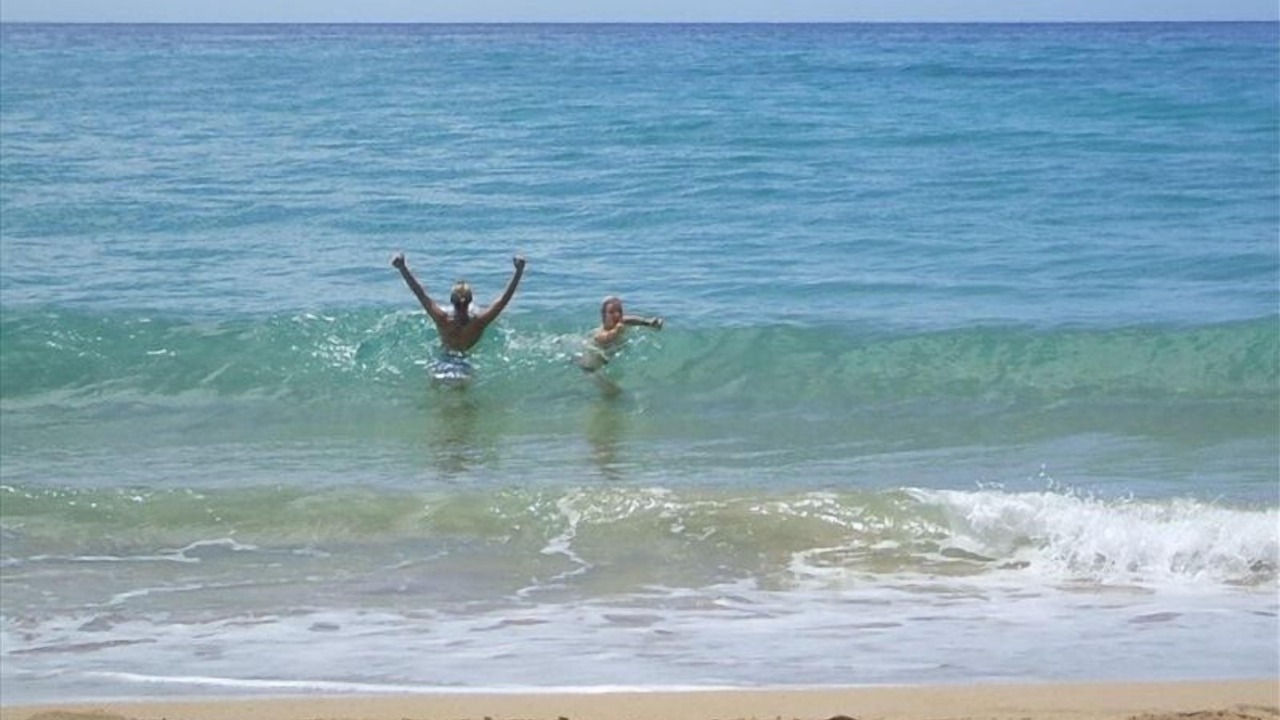 Photo of Others in Kapaa