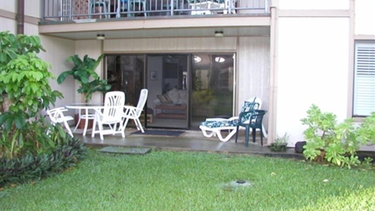Photo of Others in Kapaa