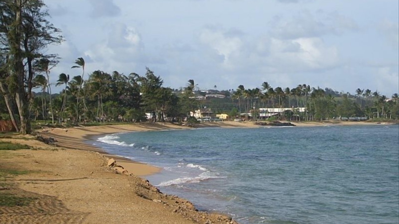 Photo of Others in Kapaa