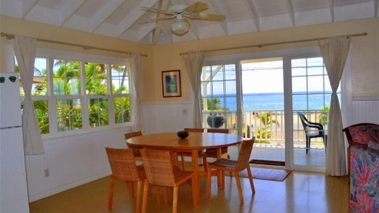 Photo of Others in Kekaha
