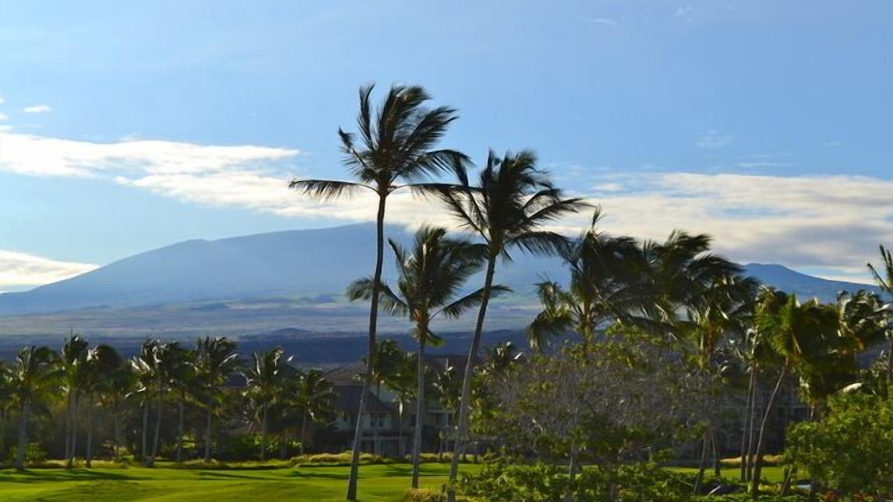 Photo of Others in Waikoloa