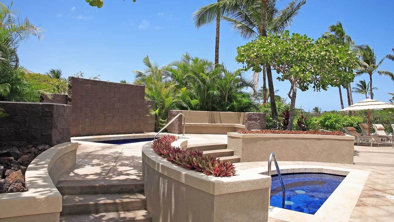 Photo of Others in Waikoloa