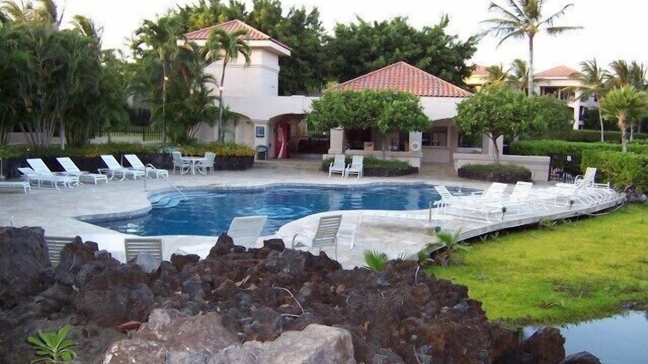 Photo of Outdoor in Waikoloa