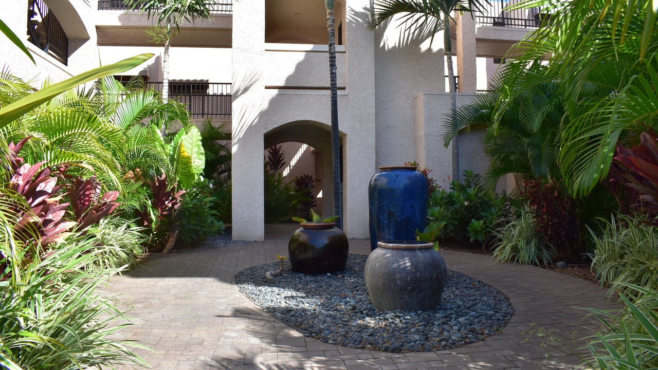 Photo of Others in Waikoloa
