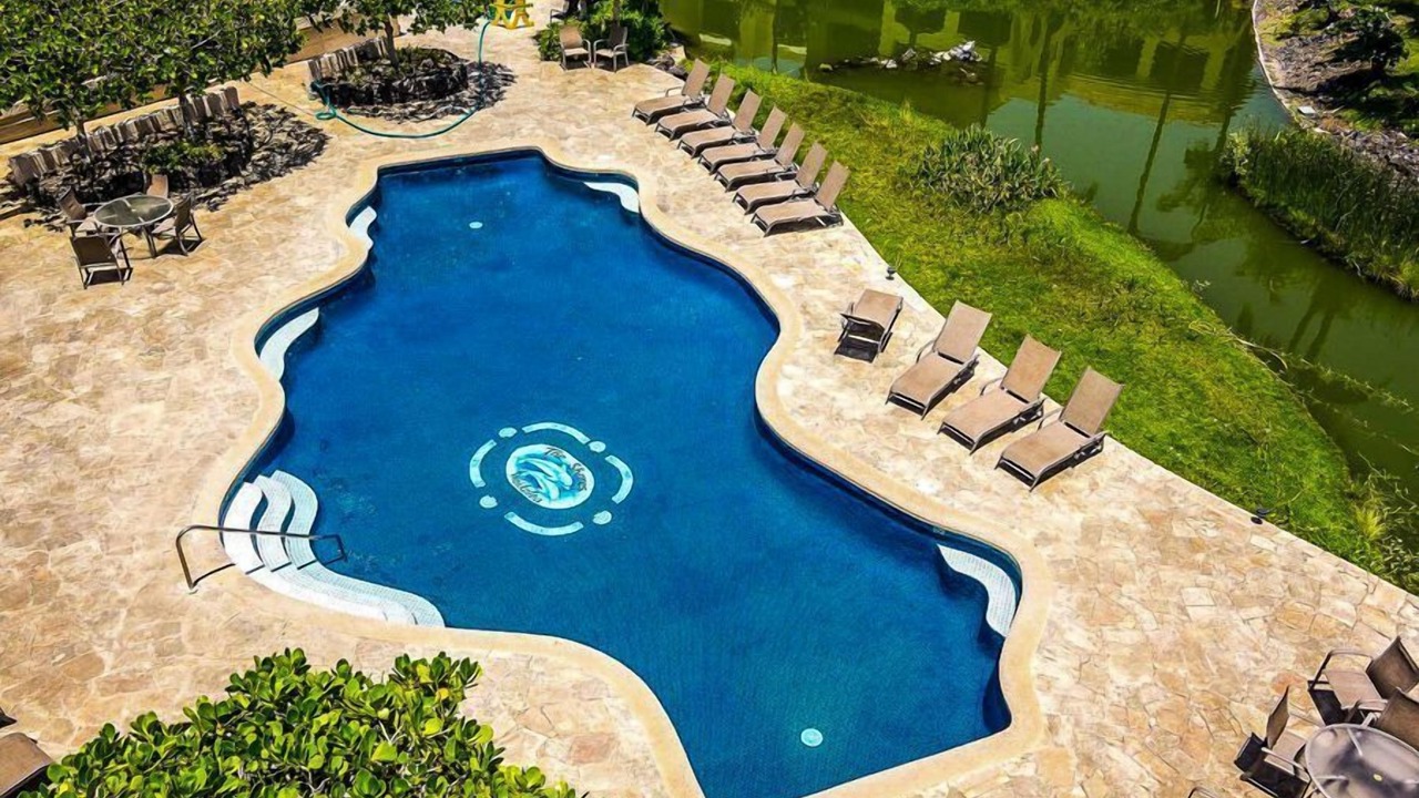 Photo of Outdoor in Waikoloa
