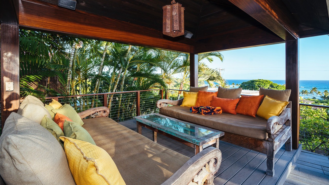 Photo of Others in Kahala