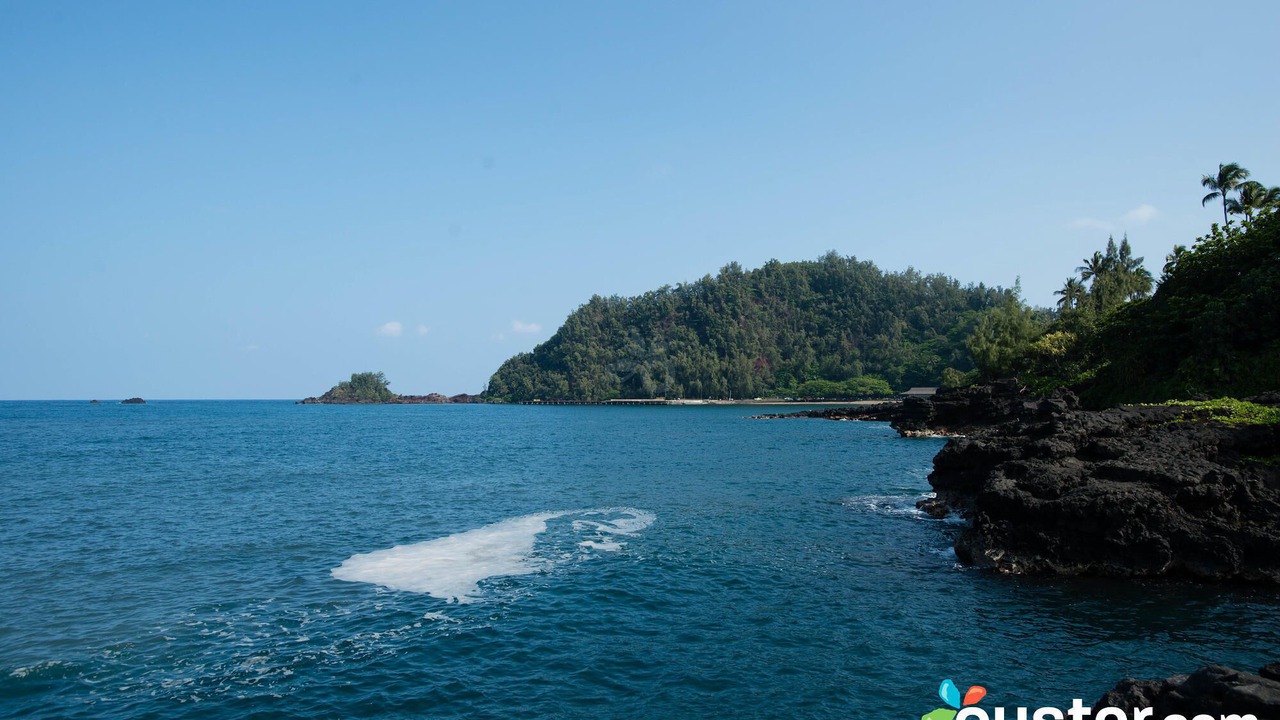 Photo of Others in Hana