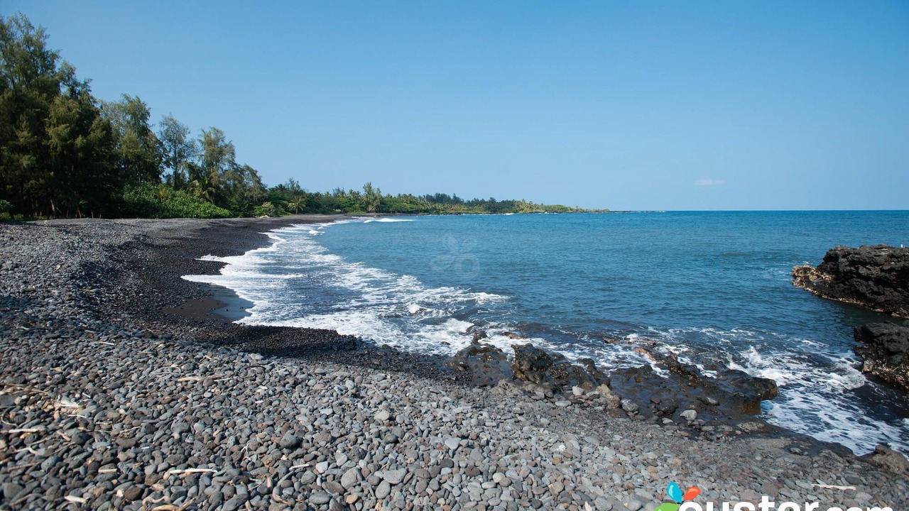 Photo of Others in Hana