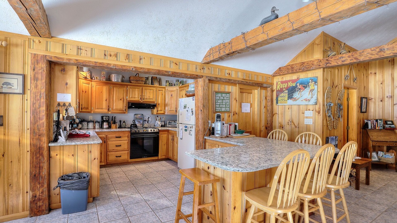 Photo of Others in Rangeley