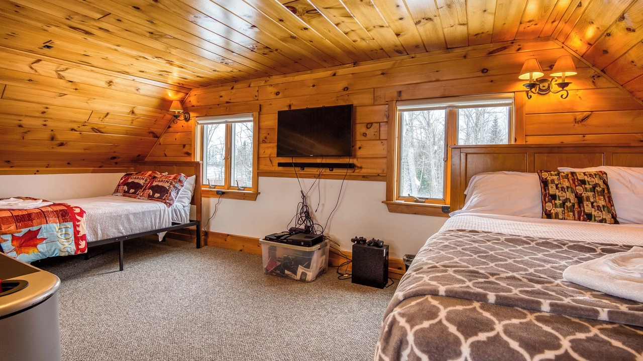 Photo of Others in Rangeley