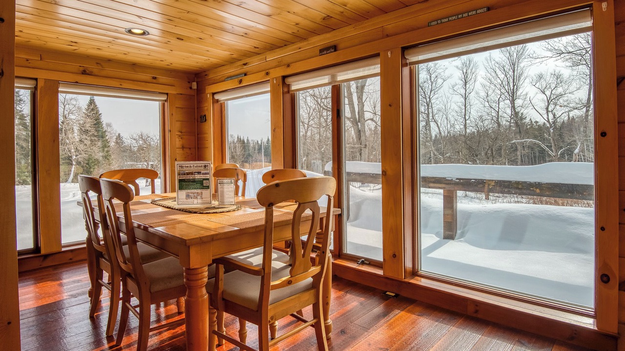 Photo of Others in Rangeley