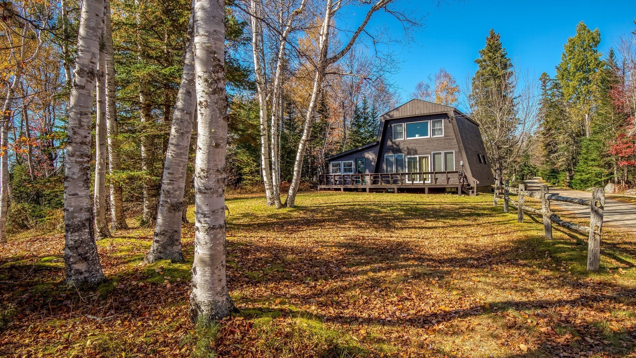 Photo of Others in Rangeley