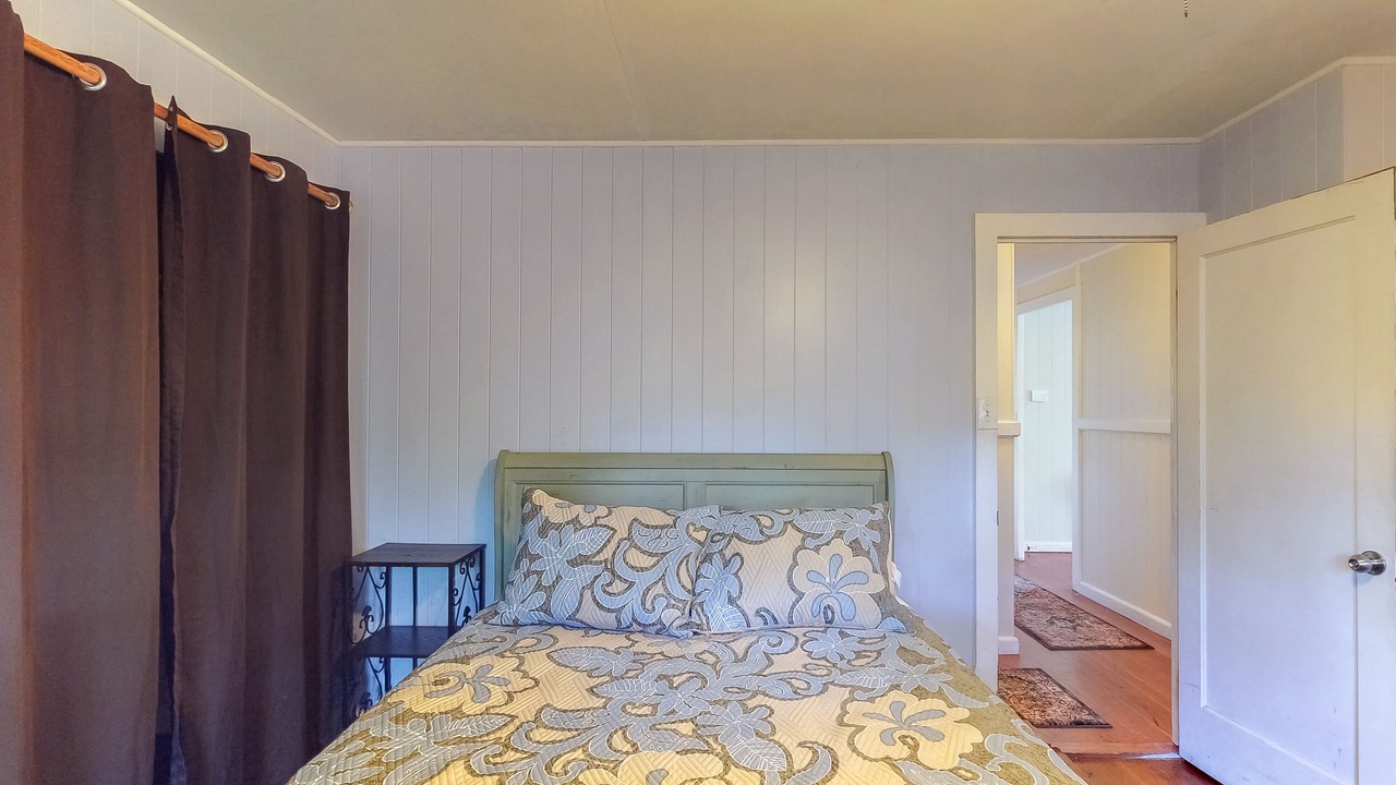 Photo of Bedroom in Papaikou