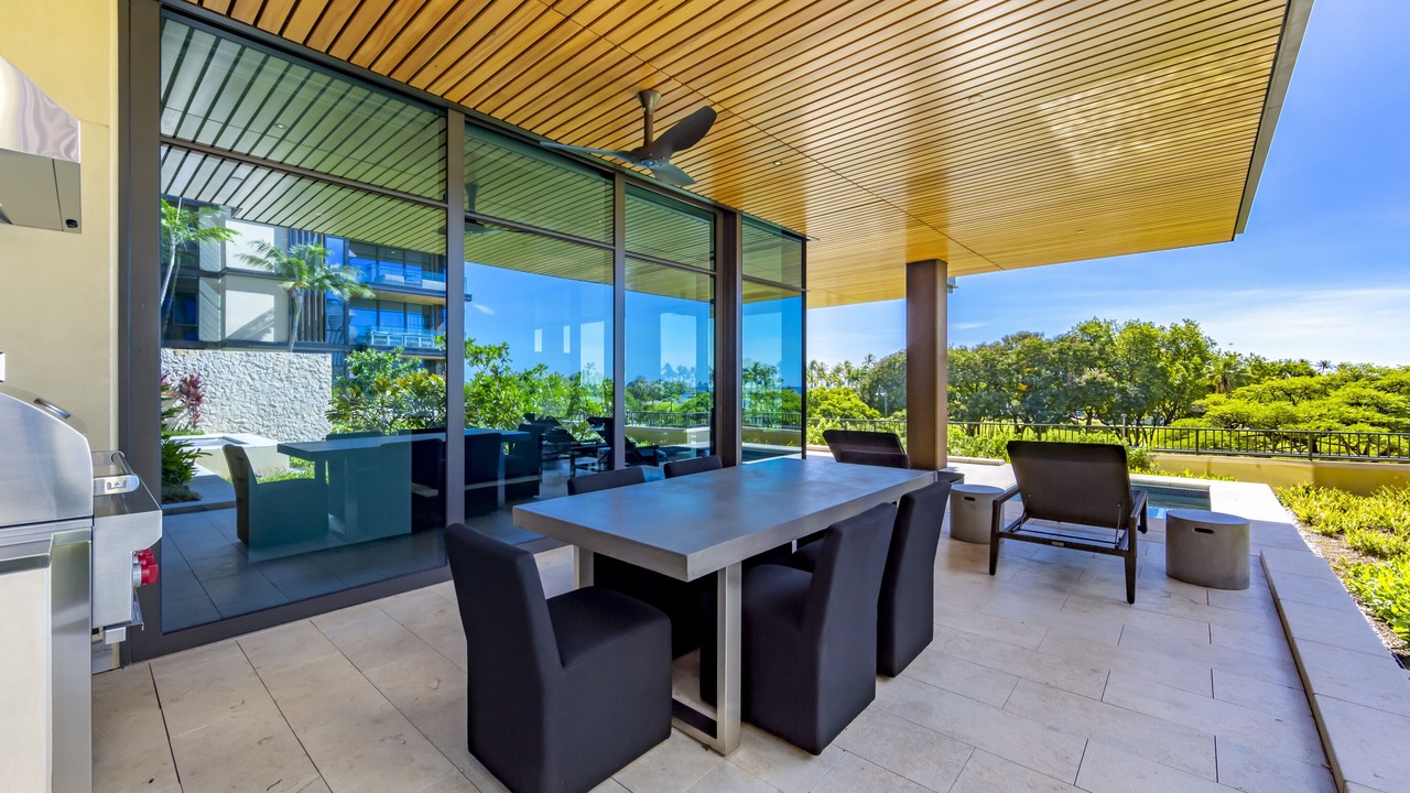 Photo of Outdoor in Ala Moana