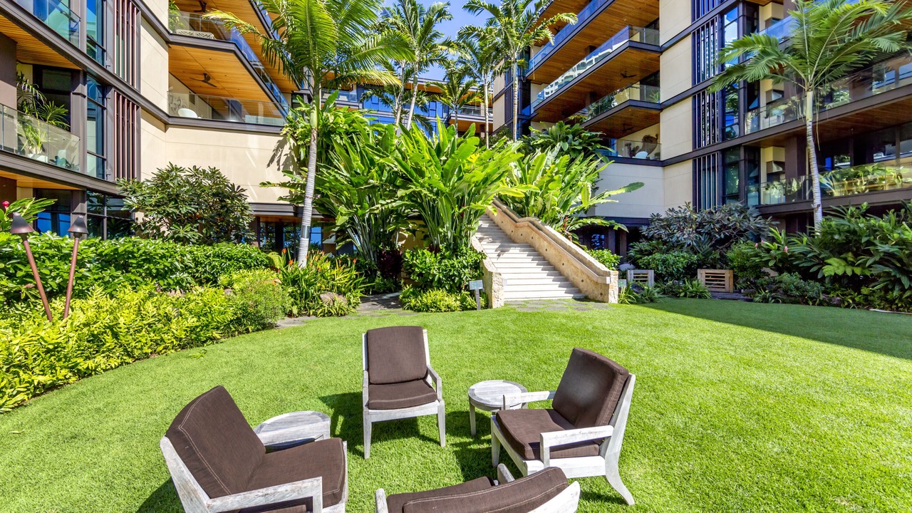 Photo of Outdoor in Ala Moana