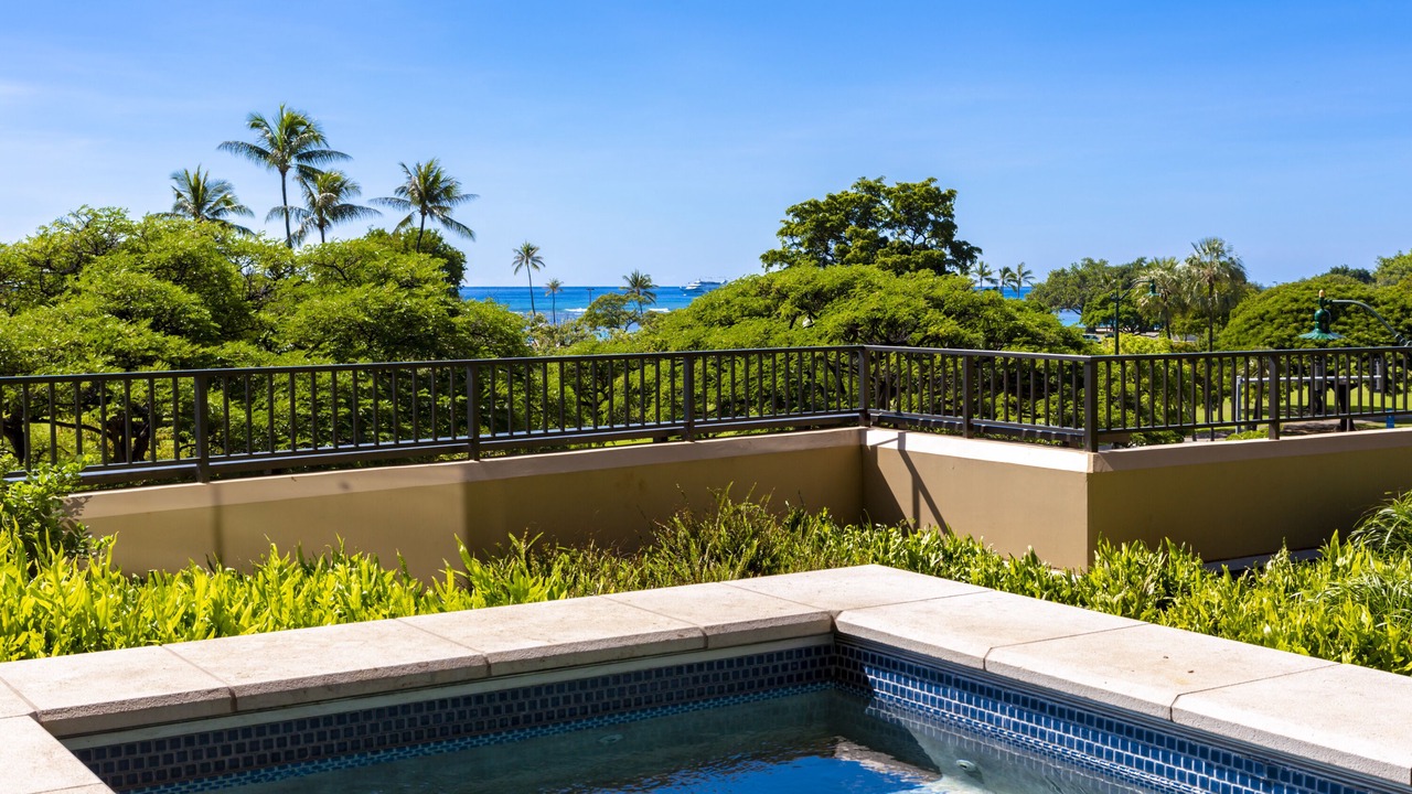 Photo of Outdoor in Ala Moana