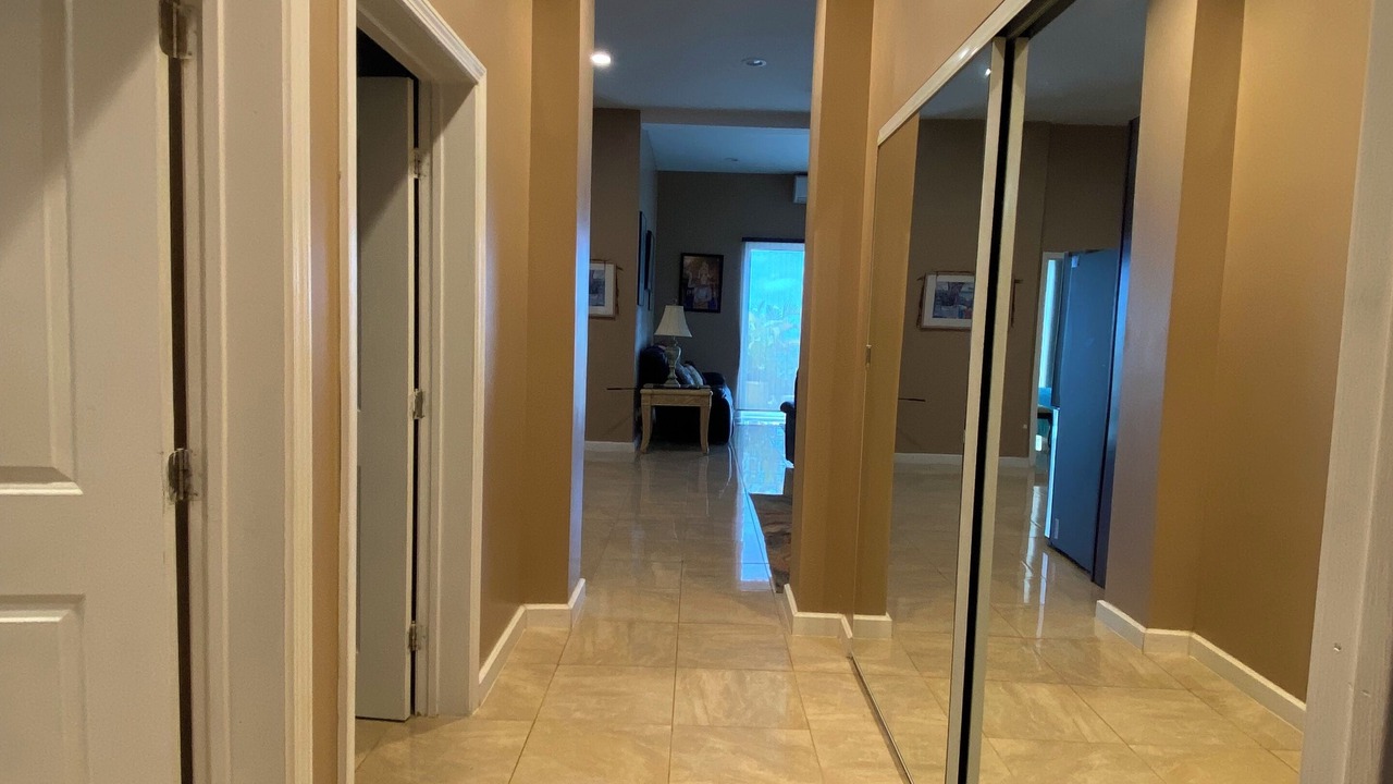 Photo of Others in Kahala