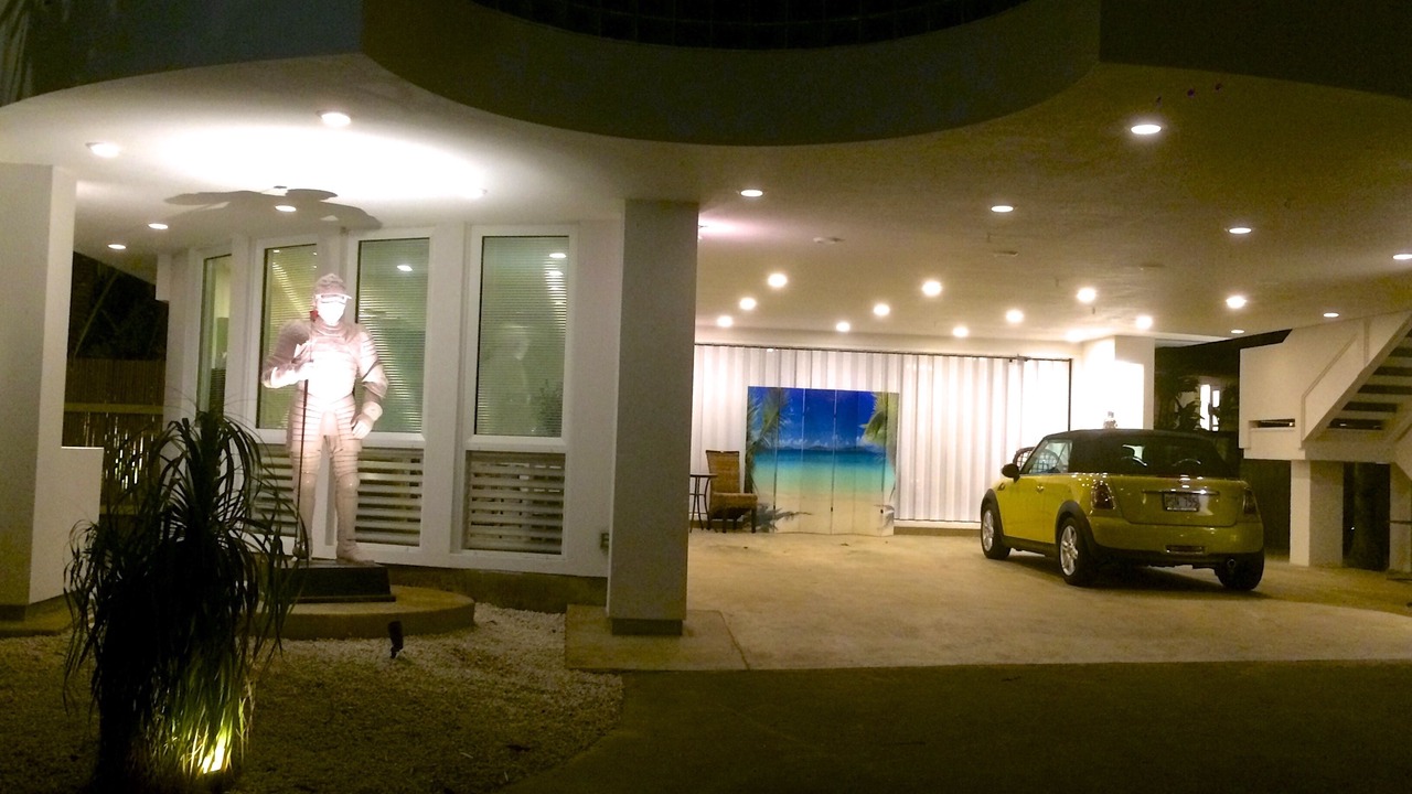Photo of Others in Nuuanu - Punchbowl