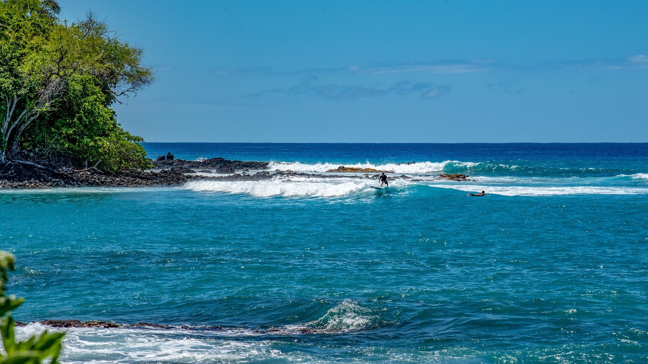 Photo of Others in Kailua-Kona