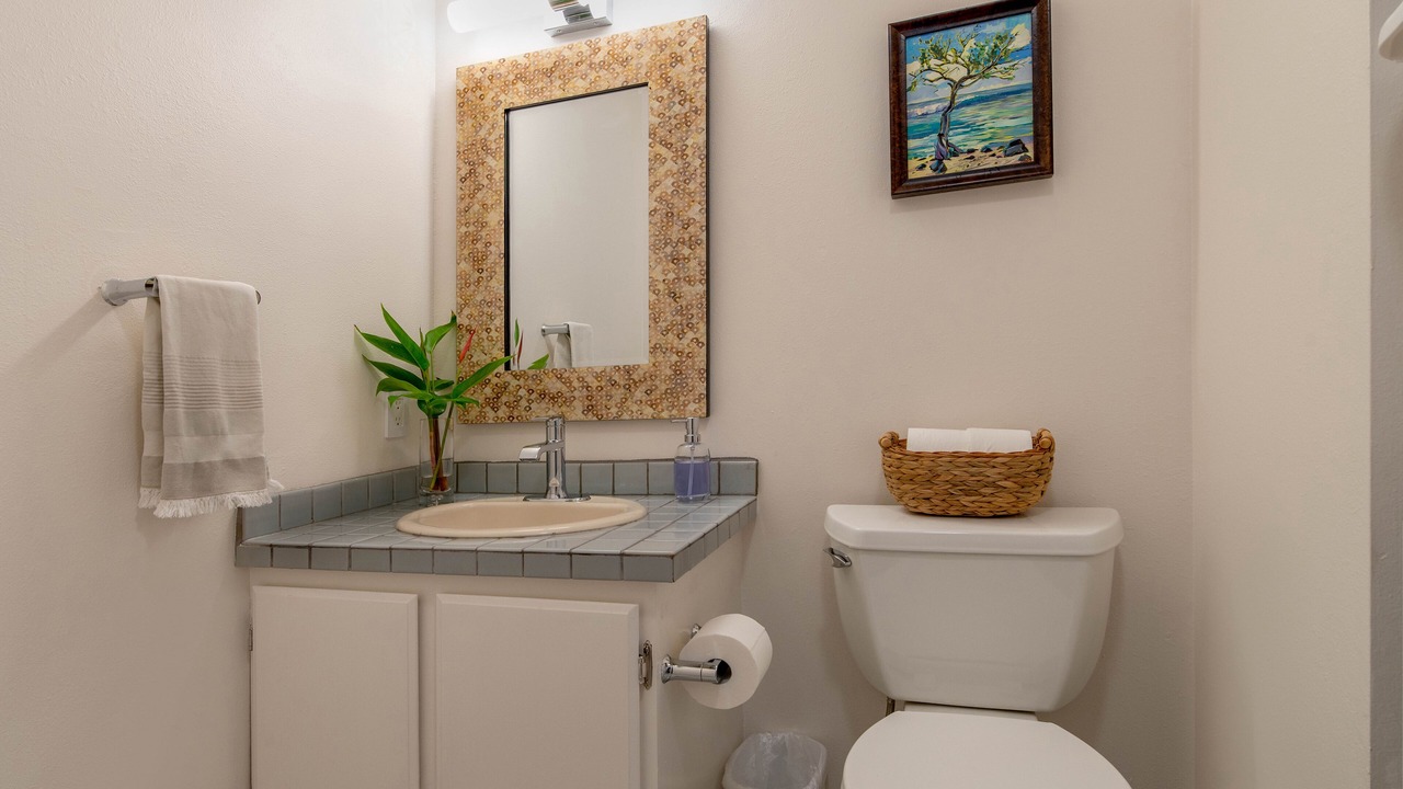 Photo of Bedroom in Kailua-Kona