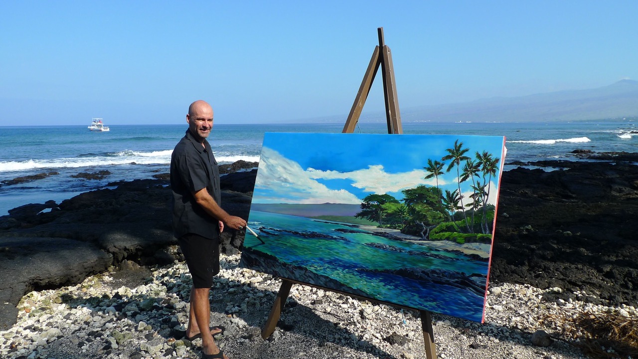 Photo of Others in Kailua-Kona
