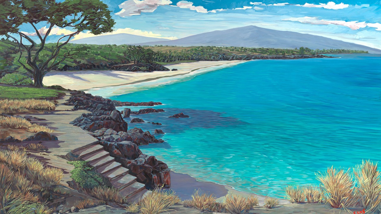 Photo of Others in Kailua-Kona