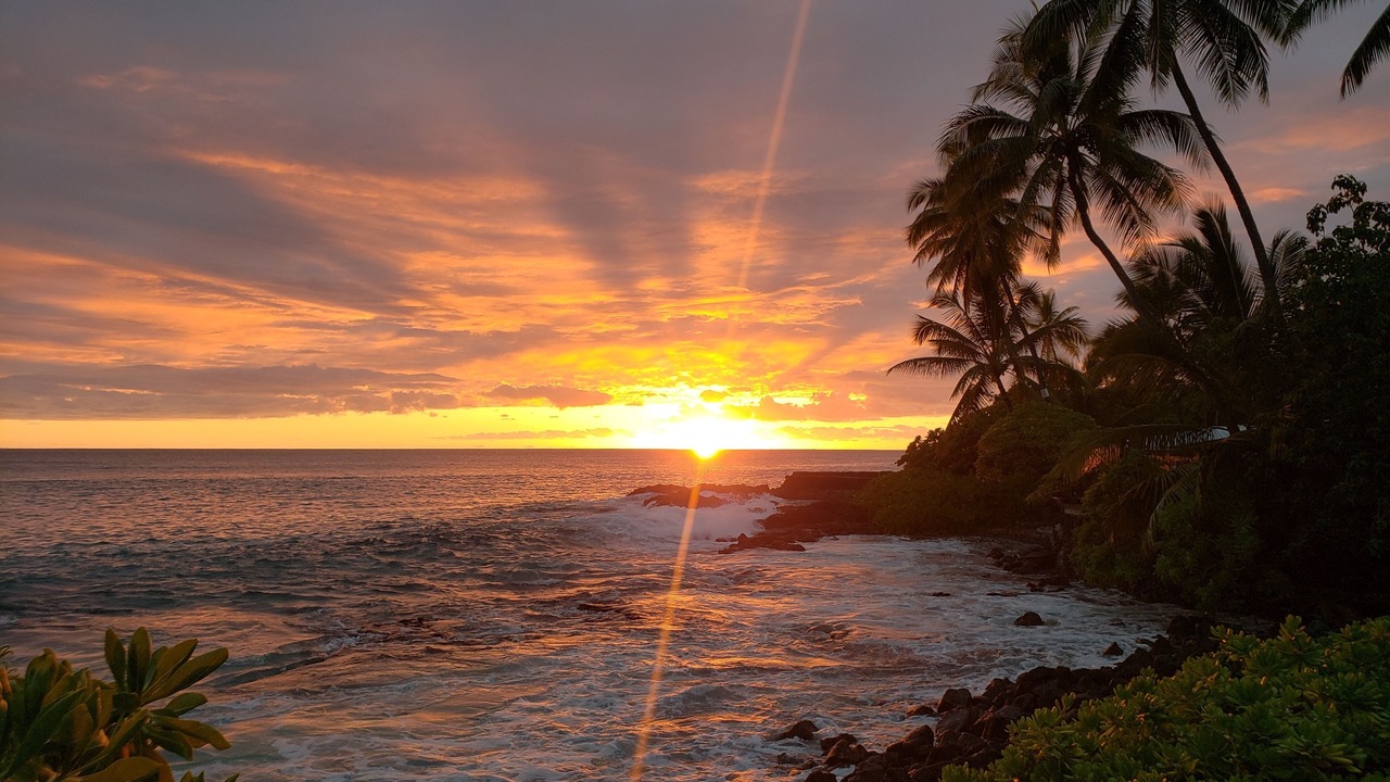 Photo of Others in Kailua-Kona