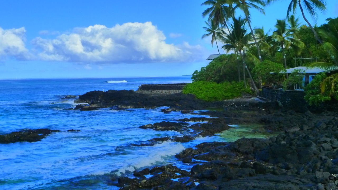 Photo of Others in Kailua-Kona