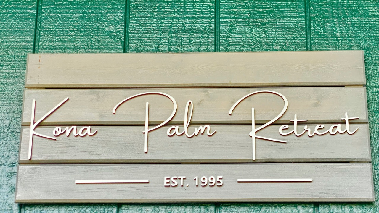Photo of Others in Kailua-Kona