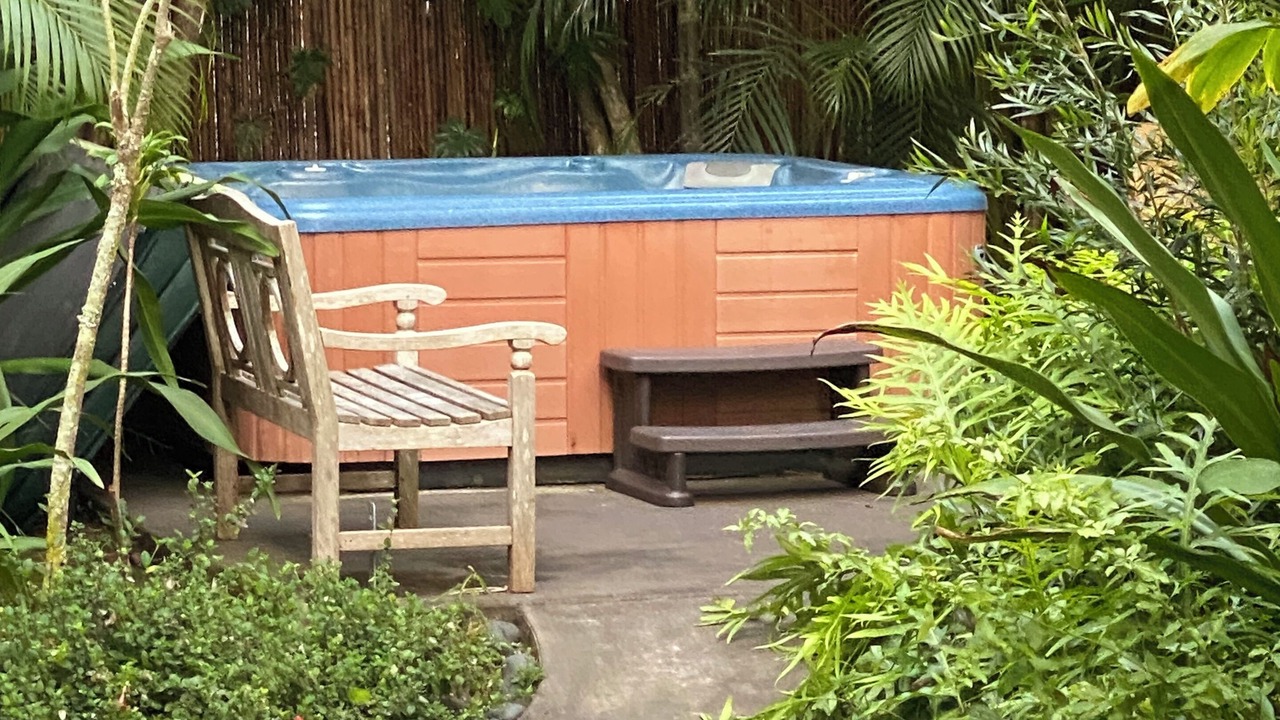 Photo of Others in Kailua-Kona