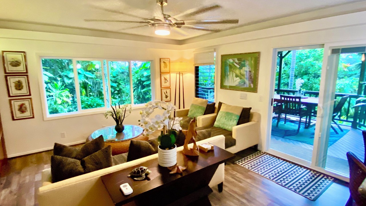 Photo of Others in Kailua-Kona