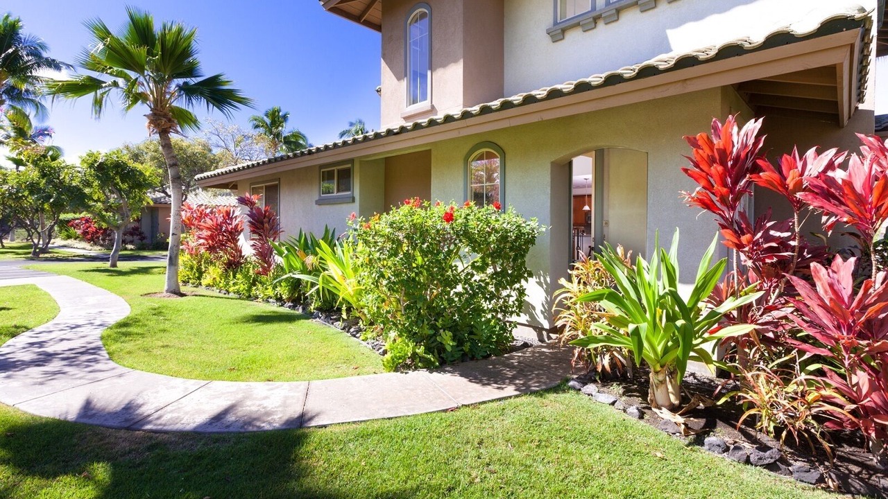 Photo of Outdoor in Kamuela