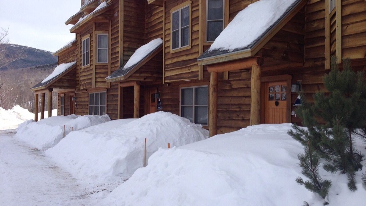 Photo of Others in Carrabassett Valley