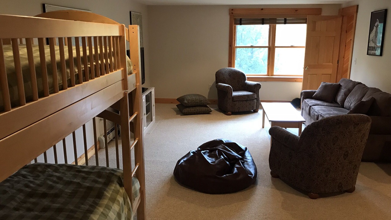 Photo of Others in Carrabassett Valley