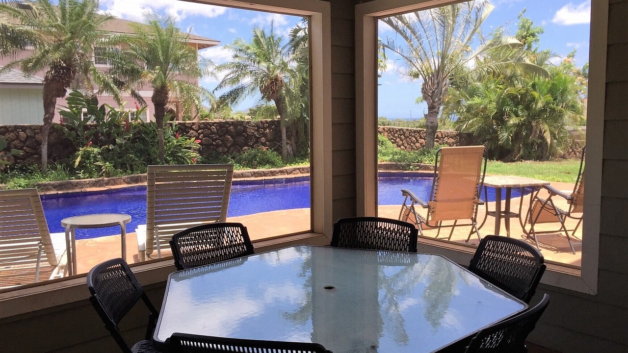 Photo of Outdoor in Makaha