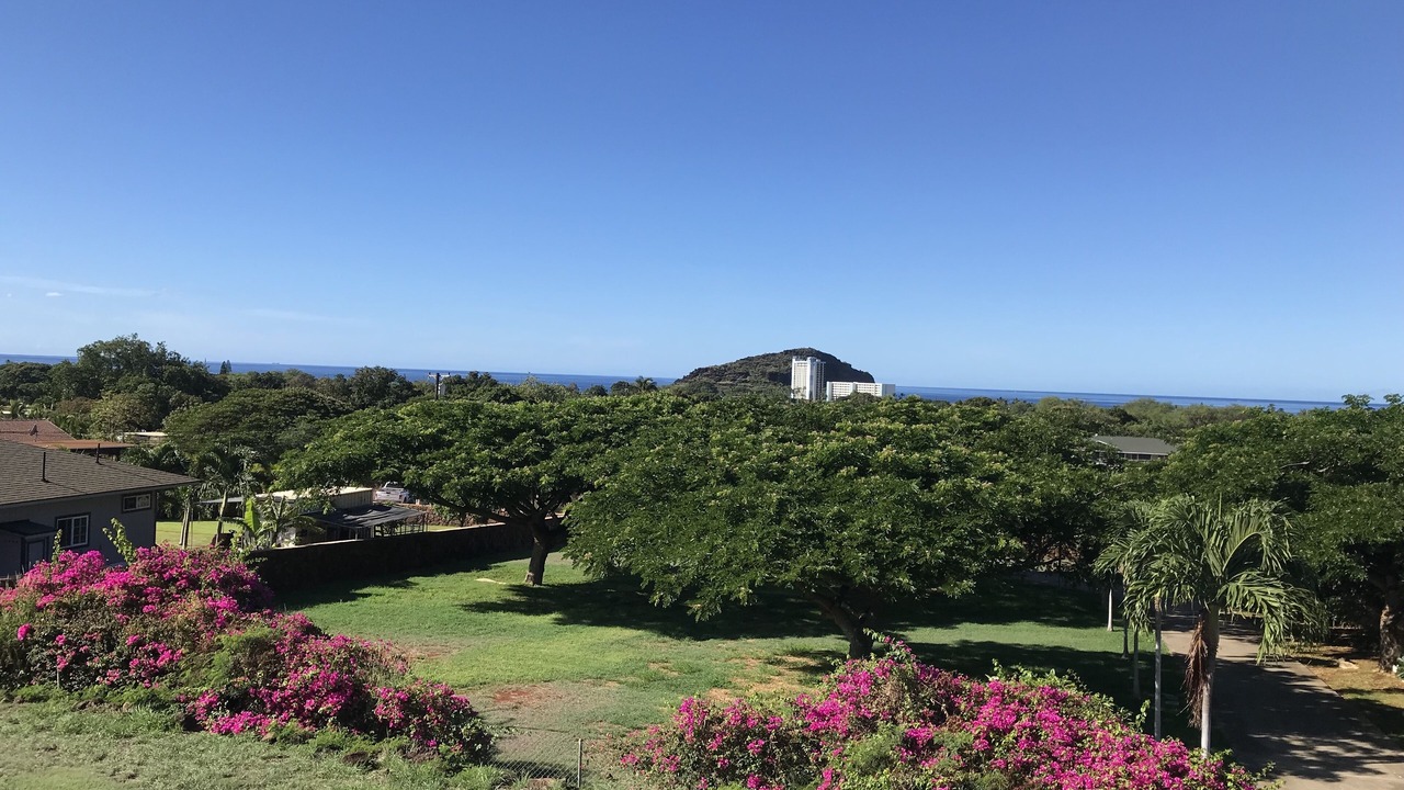 Photo of Others in Makaha