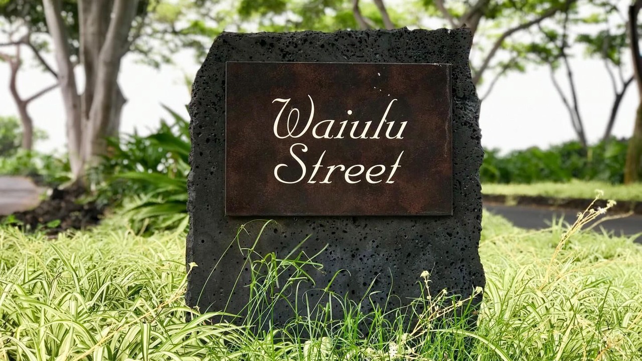 Photo of Others in Kaupulehu