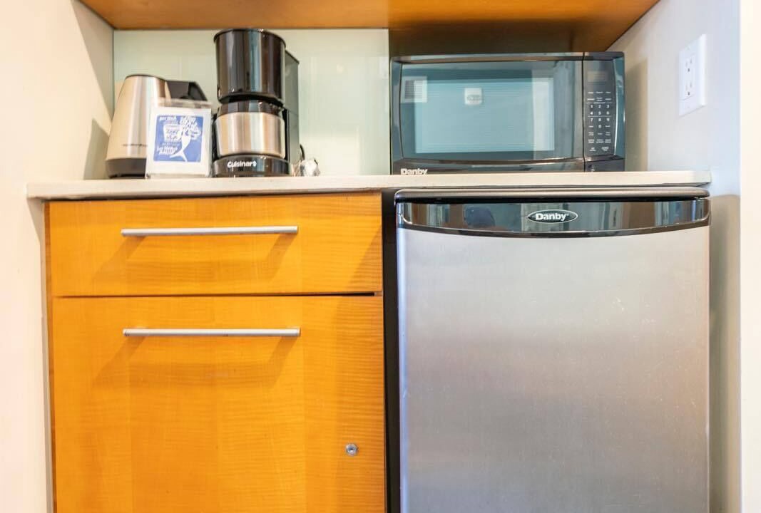 Photo of Kitchen in Ala Moana