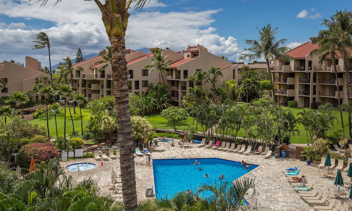 Photo of Others in Kihei