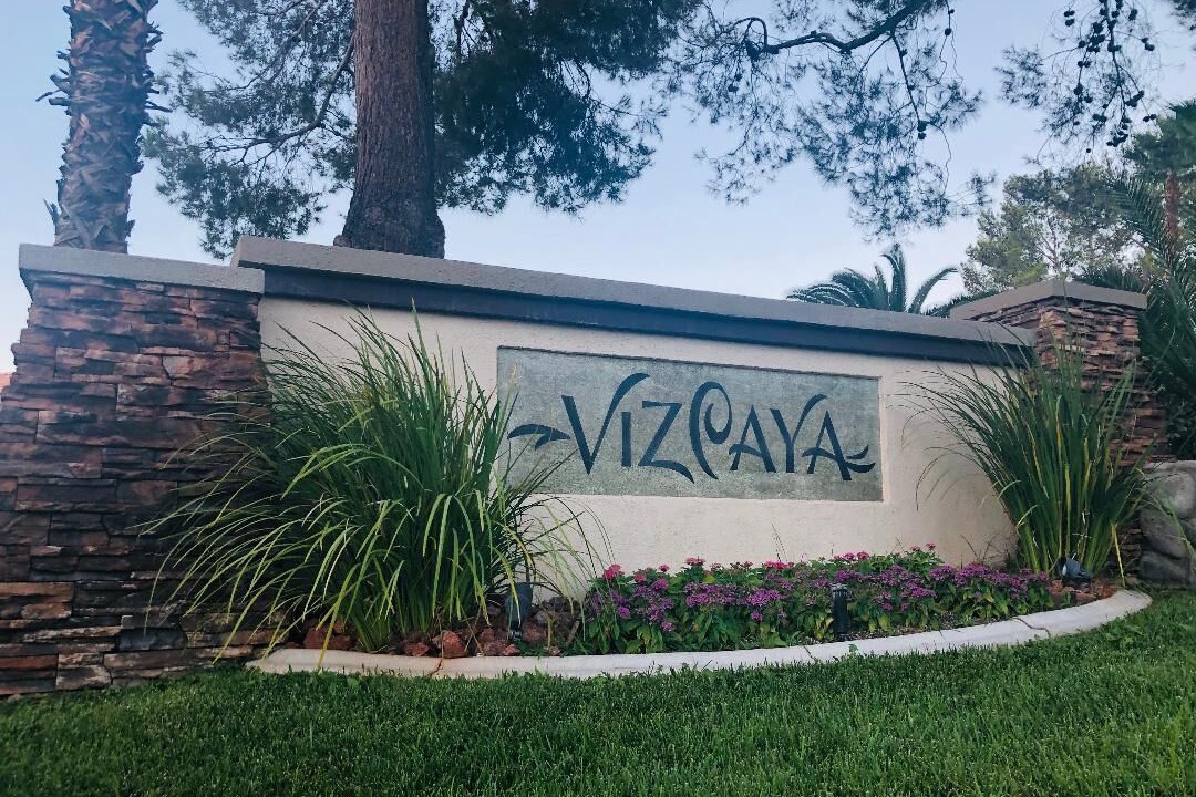 Photo of Outdoor in Spring Valley