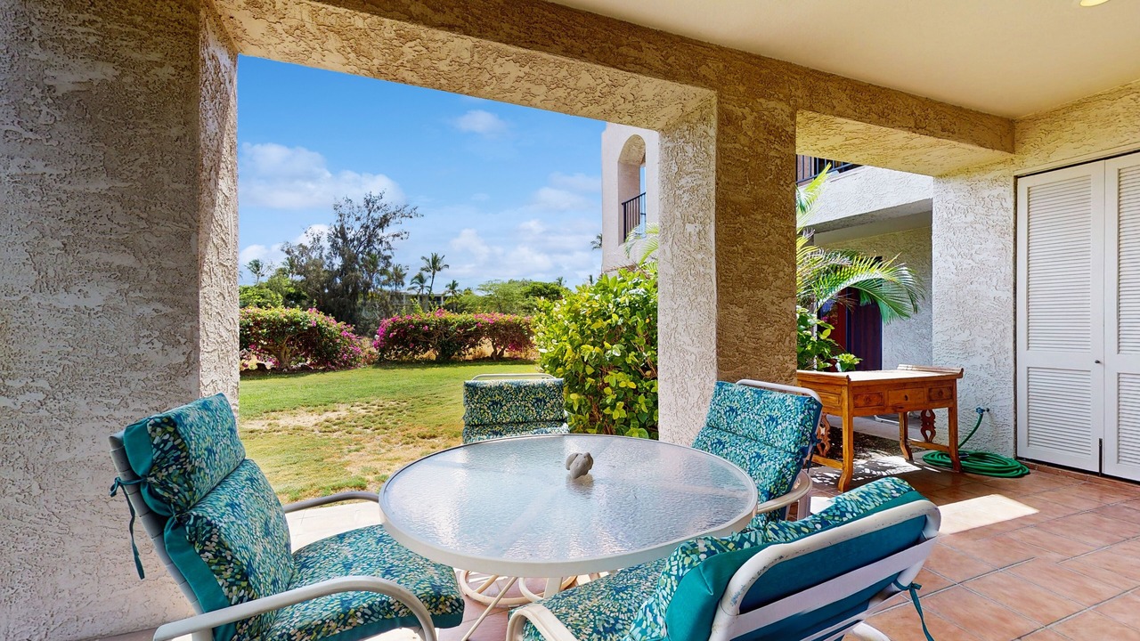 Photo of Outdoor in Waikoloa